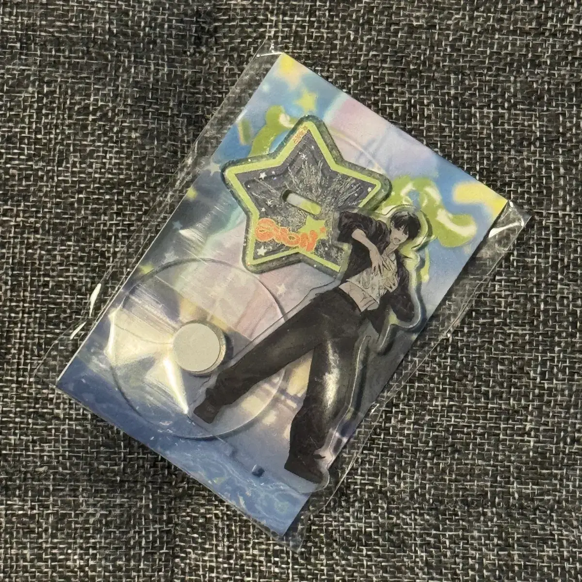 thumbnail-0
